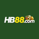 hb88proinfo's avatar