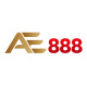 AE88 TODAY's avatar