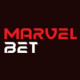 marvelbet888bd's avatar