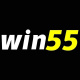 win555team's avatar