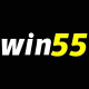 55win55win's avatar