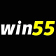 win555best's avatar