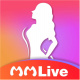 mmlivecodes's avatar