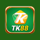 tk88casinotop's avatar