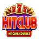 hitclubcourses01's avatar