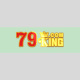 79king79mba's avatar