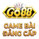 Go88 - Link tải Go88, app game bài uy tín Ios, And's avatar