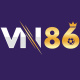 vn86agency's avatar