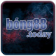 bong88today's avatar