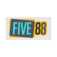 five88benqvn's avatar