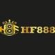 HF888Bet INFO's avatar