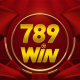 789winsgcom's avatar