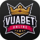 vuabet88uk's avatar