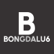 bongdalu6com's avatar