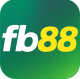 fb88recipes's avatar