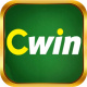 cwin05town's avatar