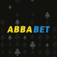 abbabet1com's avatar