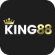 king88tvgives's avatar