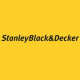 stanleyblackanddeckervn's avatar