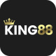 king88com's avatar