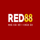 red882asia1's avatar