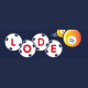 Lode88 win's avatar