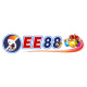 ee88courses's avatar