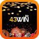 43winbiz's avatar