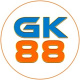 gk88best's avatar