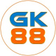 gk88host's avatar