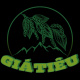 giatieuorg's avatar