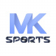 mksportsindiaorg's avatar