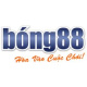 bong88webwin's avatar