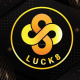 luck8winguru's avatar