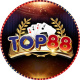 taiapptop88com's avatar