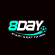 8dayproperty's avatar