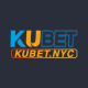 Kubet - Siêu nhà cái [TOP 1] thị trường cá cược Ch's avatar