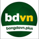 bongdavnplus's avatar