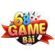 68gamebaiglobal's avatar