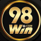 98winarmy's avatar