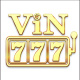 777vin777info's avatar