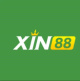 xin88broker's avatar