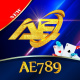 ae789cloud's avatar