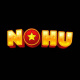 nohu56wikivn's avatar