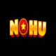 nohu90krd's avatar