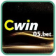 cwin05bet's avatar