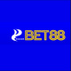 bet88casino2024's avatar