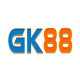 gk88webinfo's avatar