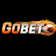 gobetvnxyz's avatar