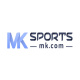 mksportsin's avatar